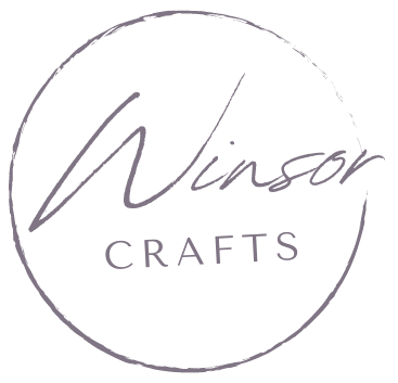 Winsor Crafts, LLC