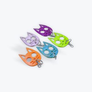 Keychains
