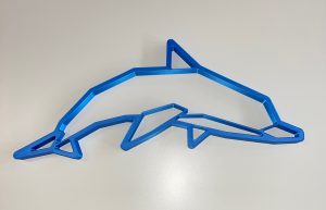 Dolphin