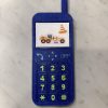 Kids Toy Phone - Image 2