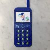 Kids Toy Phone - Image 3