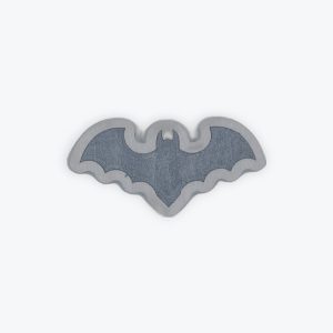 Bat Magnet