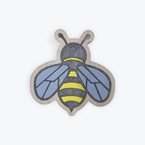 Bee Magnet