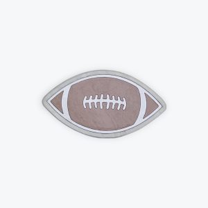 Football Magnet