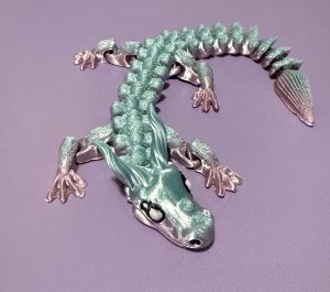 Dragon - Small