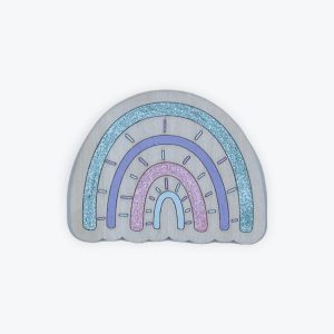 Rainbow Magnet