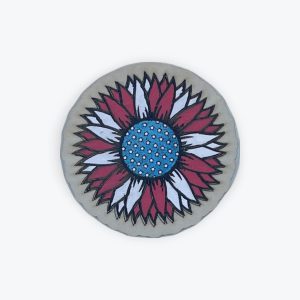 All Merchandise