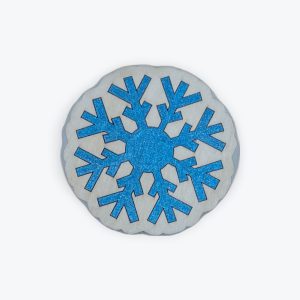 Snowflake