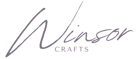 Winsor Crafts, LLC