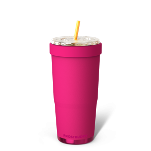 To-Go Buddy Berry