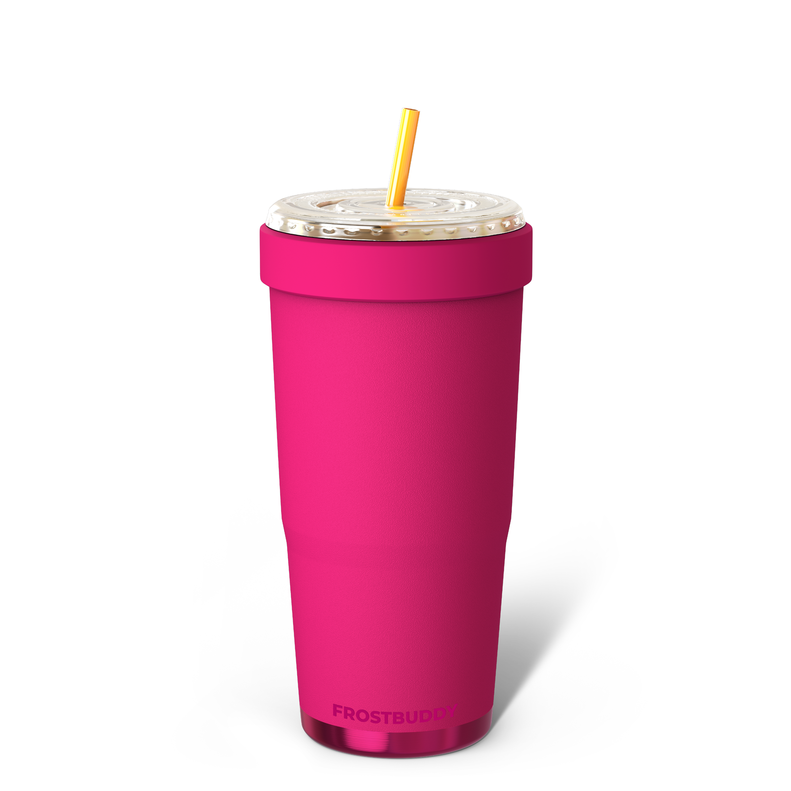 To-Go Buddy Berry