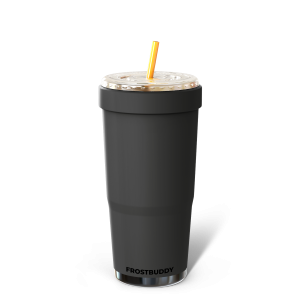 To-Go Buddy Dark Night