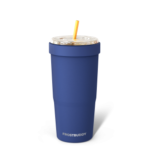 To-Go Buddy Navy