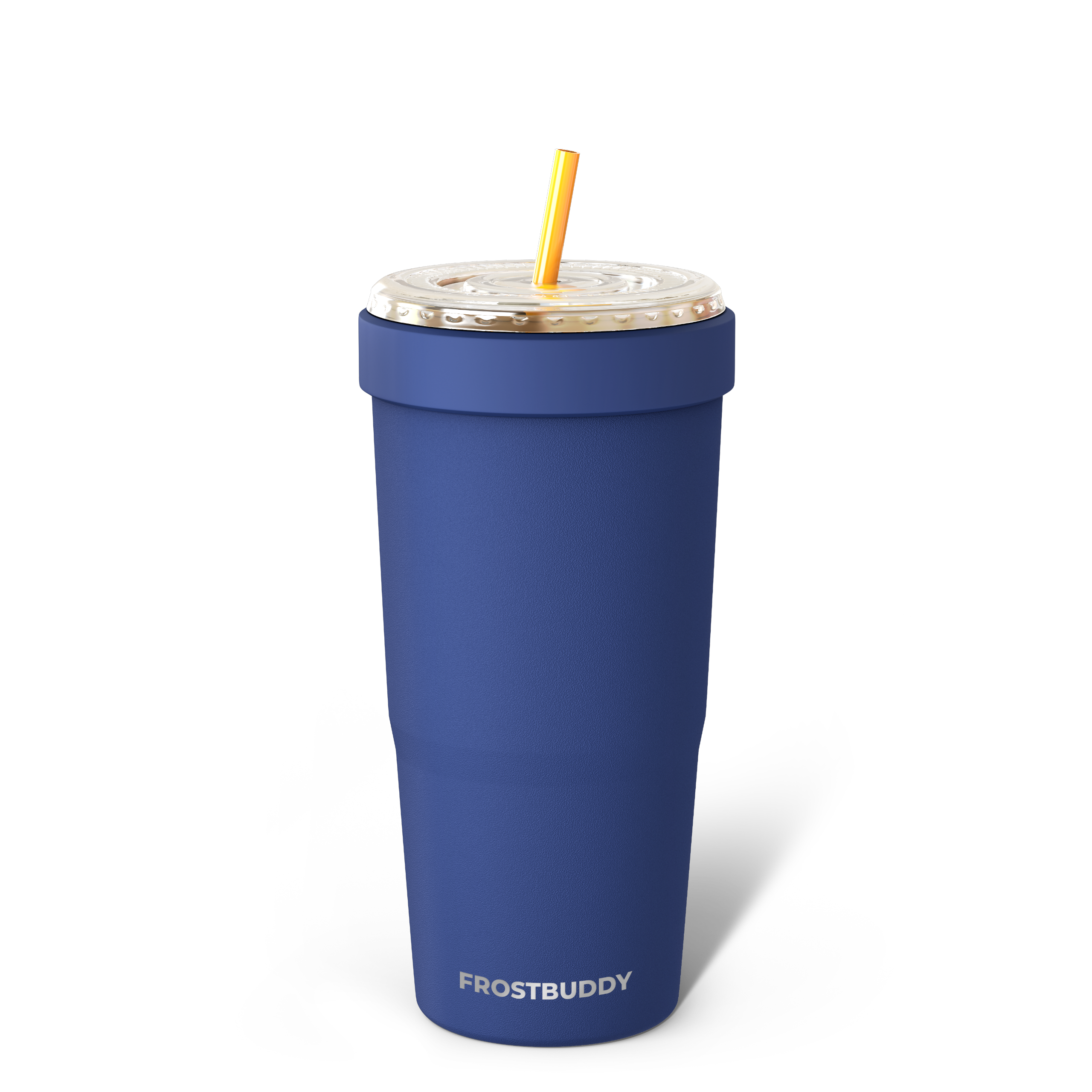 To-Go Buddy Navy