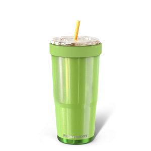 To-Go Buddy Margarita