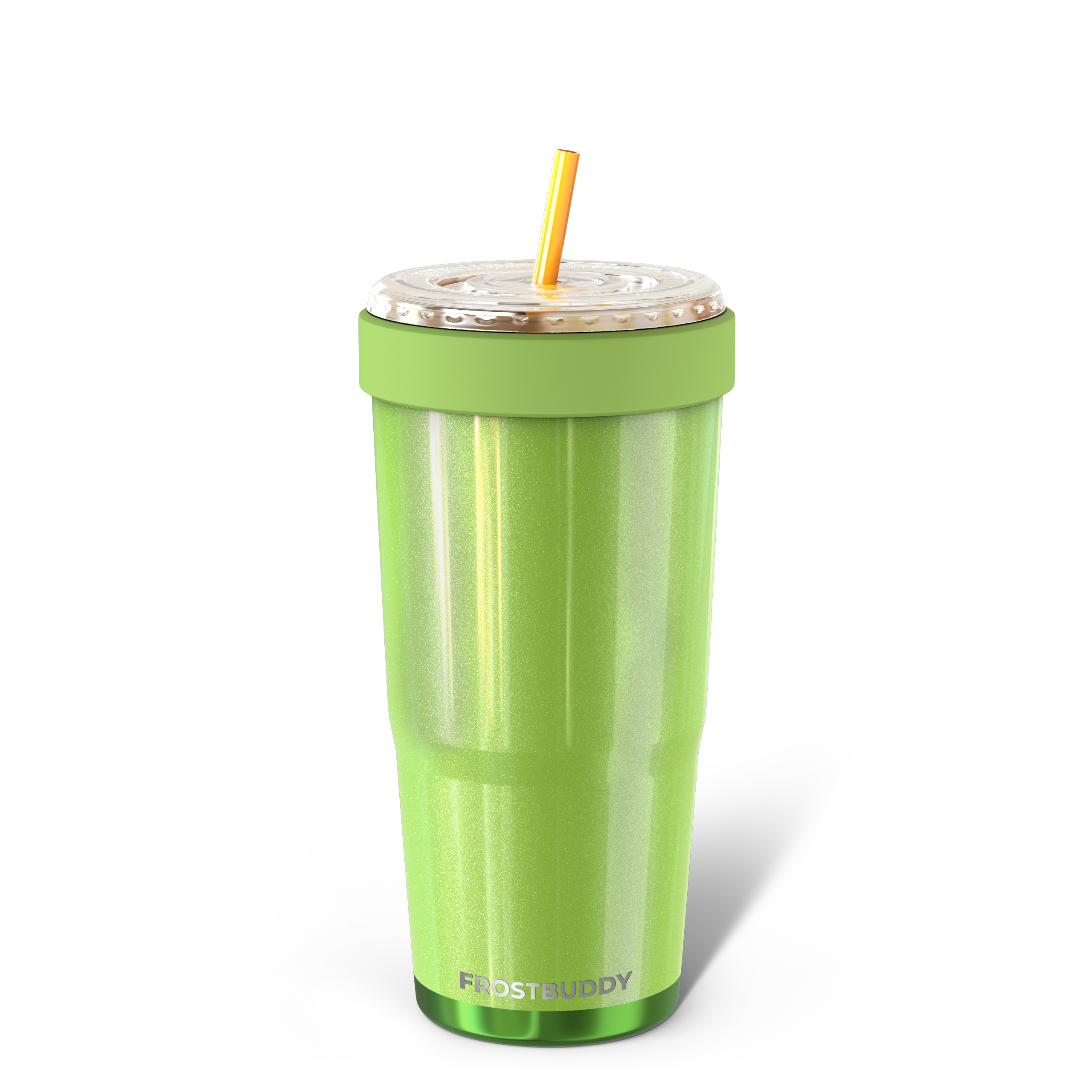 To-Go Buddy Margarita