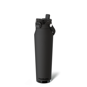 Bottle Buddy Dark Night