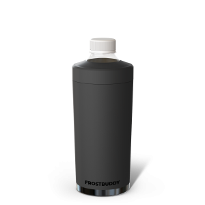 Universal XL Dark Night