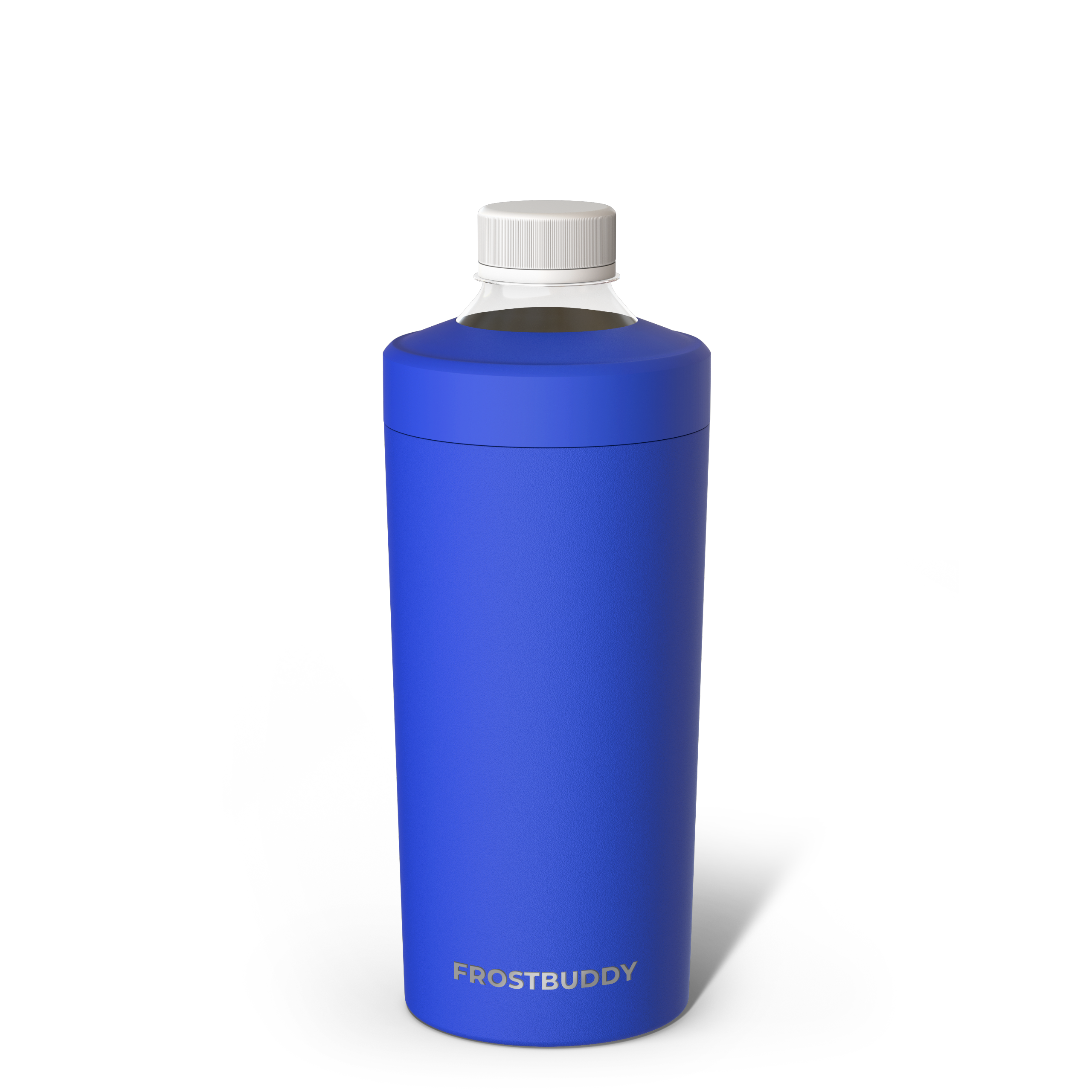 Universal XL Royal