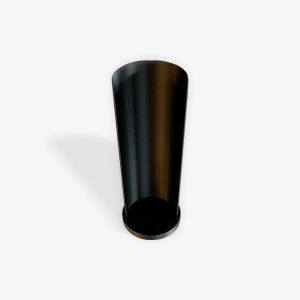 Pringles Chip Lid