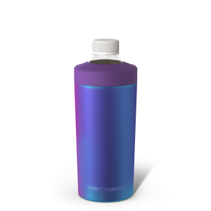 Universal XL Nebula