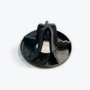 Stackable Bottle Drying Rack