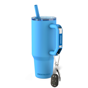 Thicc Buddy Splash 40oz